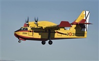 JAVIER  BARBE(SPOTTER MAOS). Click to see full size photo