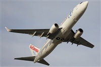 Jorge Medina - Spotters Barcelona - El Prat. Click to see full size photo