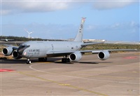 Alejandro H.L - Gran Canaria Spotters. Click to see full size photo