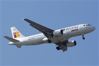 H.volar. Click to see full size photo