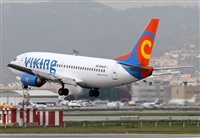 Cele - Spotters BCN. Haz click para ampliar