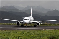 Nacho Rodriguez - Canary Islands Spotting. Click to see full size photo