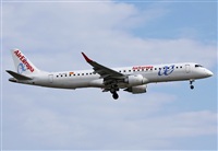 Cele - Spotters BCN. Click to see full size photo