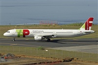 Rui Marques - Portugalspotters.org. Click to see full size photo