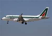 Cele - Spotters BCN. Click to see full size photo