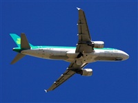 alber r.s.   BasqueSpotting. Click to see full size photo