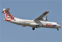 Rubn Gil - Noisy Spotters. Click to see full size photo