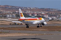 JF Alemn-GranCanariaSpotters. Click to see full size photo