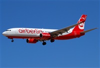 Alejandro H.L - Gran Canaria Spotters. Haz click para ampliar