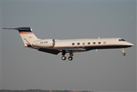 Jos Ramn Valero - Iberian Spotters. Haz click para ampliar