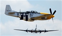 Javier Rodrguez Garca -- Chato_Spotter. Click to see full size photo