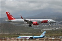 Nacho Rodriguez - Canary Islands Spotting. Click to see full size photo