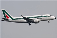 Rodrigo Carvalho - Noisy Spotters. Click to see full size photo