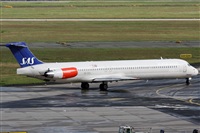 Rodrigo Carvalho - Noisy Spotters. Click to see full size photo