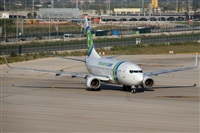 Adolfmalet-Spotters Barcelona-El Prat. Haz click para ampliar