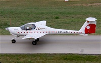 Josep Oll. Click to see full size photo