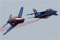Jorge Medina - Spotters Barcelona - El Prat. Click to see full size photo