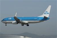 Julin Barquero Gonzlez - Costa Brava Spotters. Haz click para ampliar