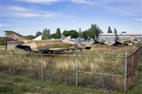 Antonio Zamora - La Mancha Spotters. Click to see full size photo