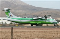 Adrin Alonso Lemes - Lanzarote Spotters. Click to see full size photo