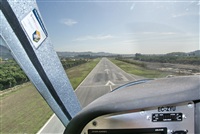 Salvador  de la Rubia  ( Marbella Spotters ). Click to see full size photo