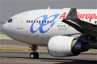 Marc Burgueros - Aerobarcelona. Click to see full size photo