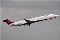 Rafael Alvarez Cacho- www.aviaciondigital.com. Click to see full size photo