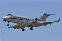 Alonso R Candelera AIRE.org.Spotters Bcn / El Prat. Click to see full size photo