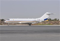 Jose Francisco Diaz Mellado(PACODIME). Click to see full size photo