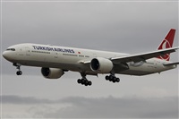 Jorge Medina - Spotters Barcelona - El Prat. Click to see full size photo