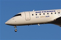 Adolfmalet-Spotters Barcelona-El Prat. Click to see full size photo