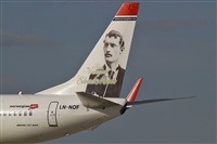 Alonso R Candelera AIRE.org.Spotters Bcn / El Prat. Click to see full size photo