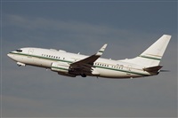 Alonso R Candelera AIRE.org.Spotters Bcn / El Prat. Click to see full size photo