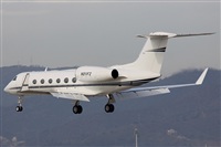 Jorge Medina - Spotters Barcelona - El Prat. Click to see full size photo