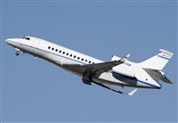 Cele - Spotters BCN. Click to see full size photo