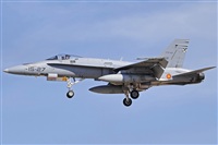 ©Barón Lezg / Gaceta Aeronáutica. Click to see full size photo ©Barón Lezg / Gaceta Aeronáutica. Click to see full size photo