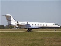 Julio Csar Rodrguez - Crdoba Spotters. Click to see full size photo
