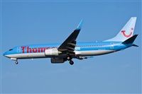 Javier Brcena. AeroAsturias Spotters. Click to see full size photo