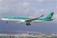 ©Salvador de la Rubia ( Marbella Spotters ). Click to see full size photo ©Salvador de la Rubia ( Marbella Spotters ). Click to see full size photo