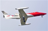 Miguel A. gueda Rguez.  (CANARY ISLANDS SPOTTING). Click to see full size photo