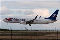 Rafael Alvarez Cacho- www.aviaciondigital.com. Click to see full size photo