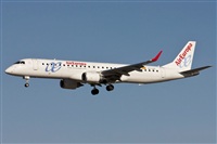 Jorge Vicente - Spotters Barcelona - El Prat. Click to see full size photo