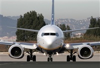 ©José Miguel Bernases - Noisy Spotters. Click to see full size photo ©José Miguel Bernases - Noisy Spotters. Click to see full size photo