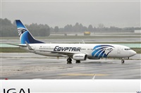 EC-ISM. Click to see full size photo