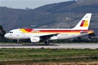 lvaro Fernndez Garcia/Spotters LEVX-VGO. Click to see full size photo