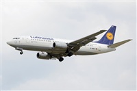 Adolfmalet-Spotters Barcelona-El Prat. Haz click para ampliar