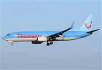 Alejandro H.L - Gran Canaria Spotters. Click to see full size photo