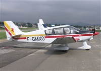 JFG - AeroTendencias.com. Click to see full size photo