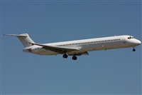 Oriol Casanovas--Spotters Barcelona - El Prat-. Click to see full size photo