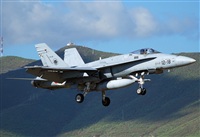 Alejandro H.L - Gran Canaria Spotters. Click to see full size photo